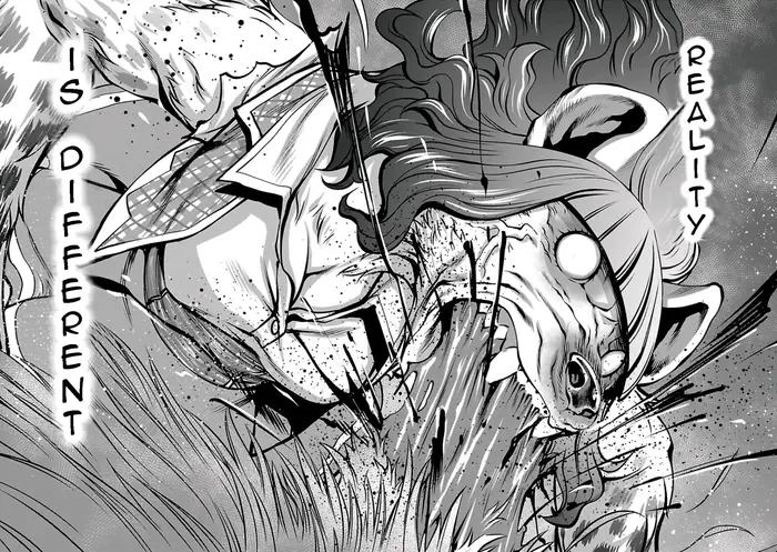 Killing Bites Chapter 56 image 30_optimized